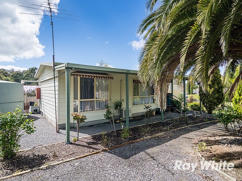 6 William Street, Nairne SA 5252