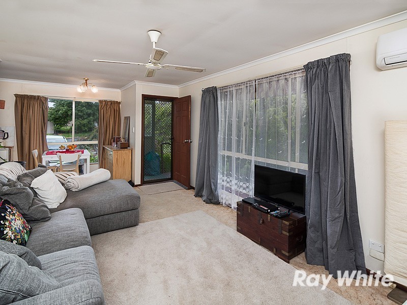 6 William Street, Nairne SA 5252