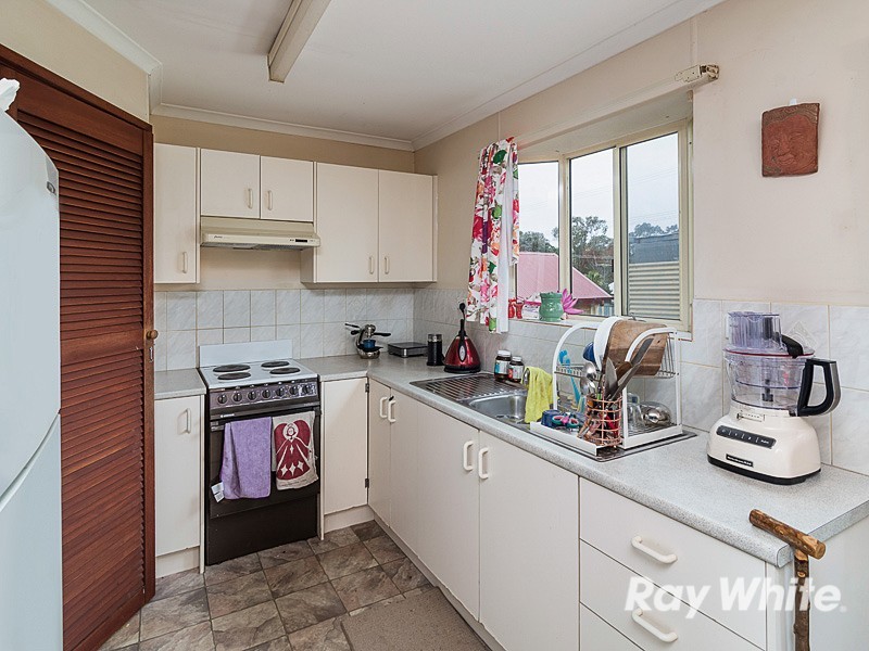 6 William Street, Nairne SA 5252