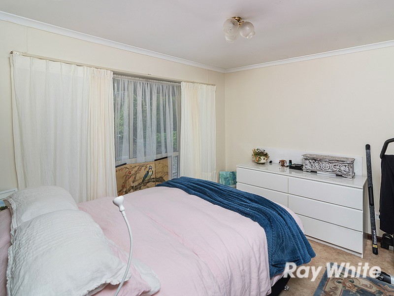 6 William Street, Nairne SA 5252