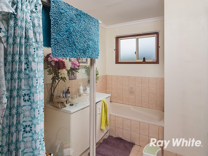 6 William Street, Nairne SA 5252