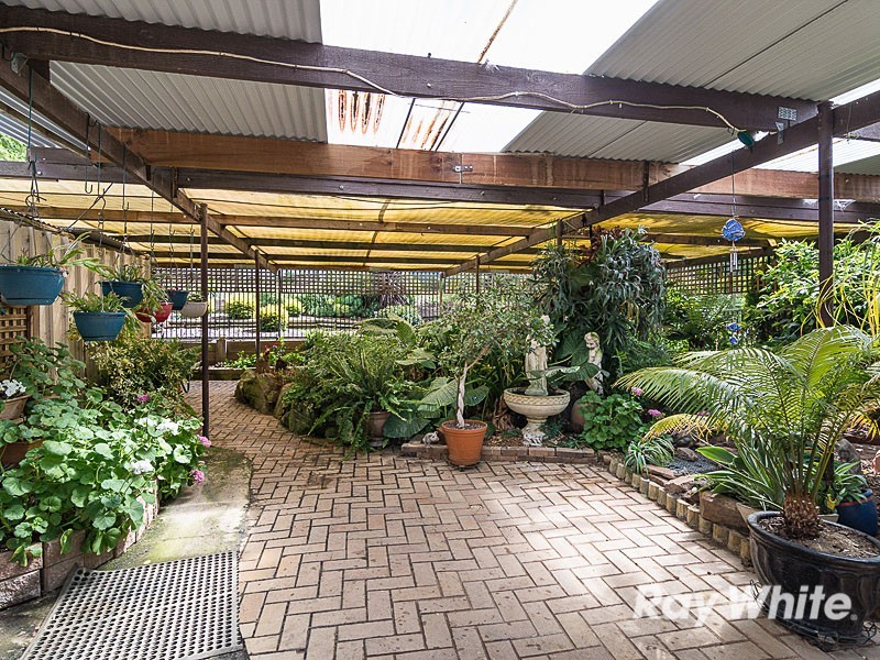 6 William Street, Nairne SA 5252