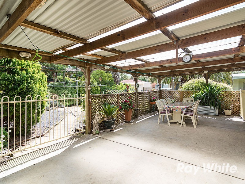 6 William Street, Nairne SA 5252