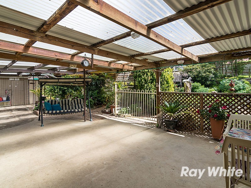 6 William Street, Nairne SA 5252