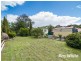 6 William Street, Nairne SA 5252