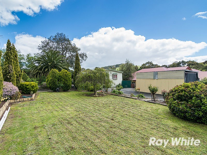 6 William Street, Nairne SA 5252