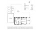 6 William Street, Nairne SA 5252 Floorplan