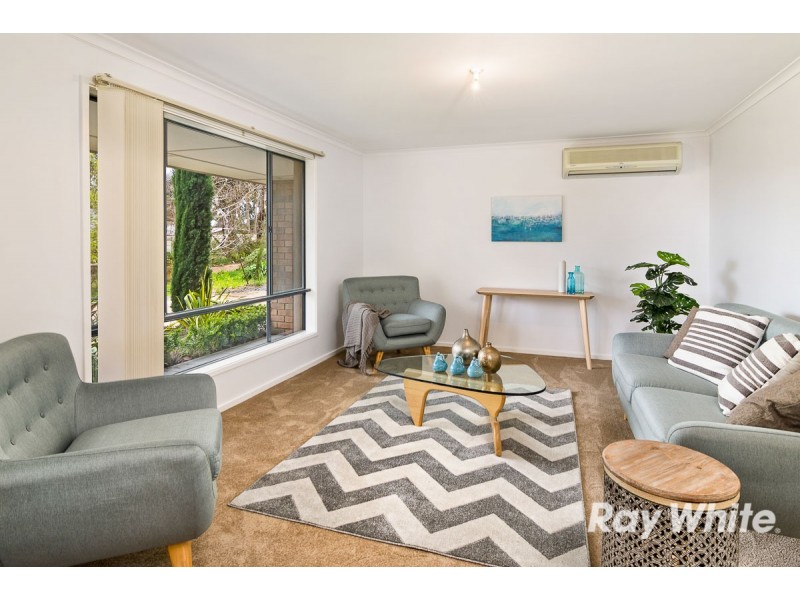 6 Wilson Court, Mount Barker SA 5251