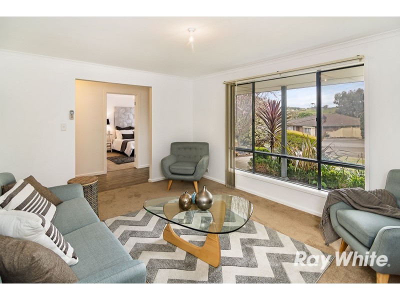 6 Wilson Court, Mount Barker SA 5251