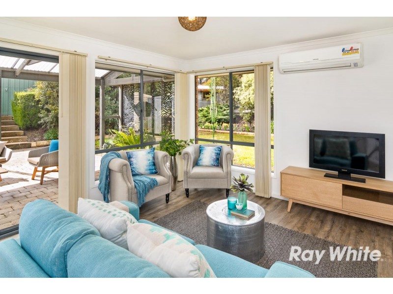 6 Wilson Court, Mount Barker SA 5251