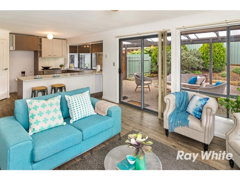 6 Wilson Court, Mount Barker SA 5251