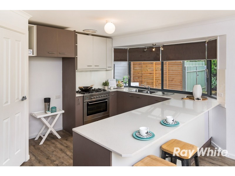 6 Wilson Court, Mount Barker SA 5251