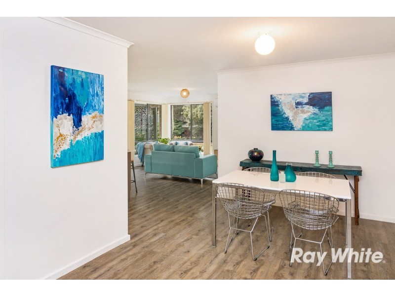 6 Wilson Court, Mount Barker SA 5251