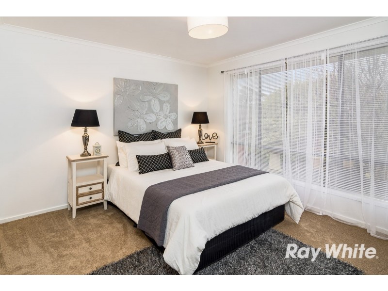 6 Wilson Court, Mount Barker SA 5251