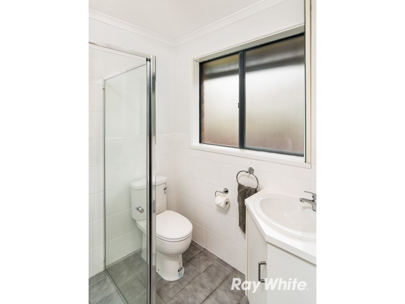 6 Wilson Court, Mount Barker SA 5251