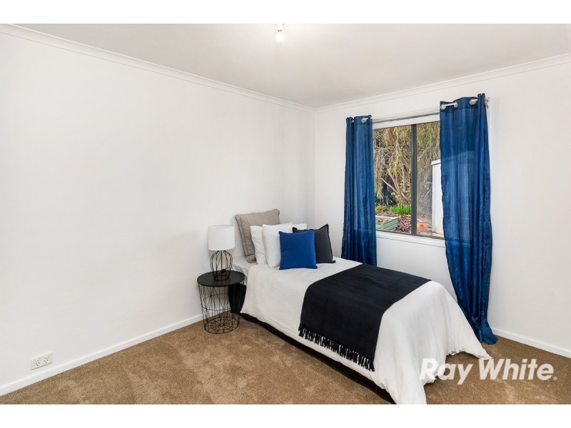 6 Wilson Court, Mount Barker SA 5251