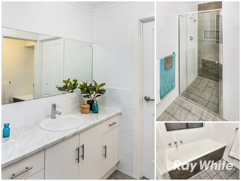 6 Wilson Court, Mount Barker SA 5251