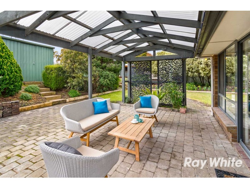 6 Wilson Court, Mount Barker SA 5251