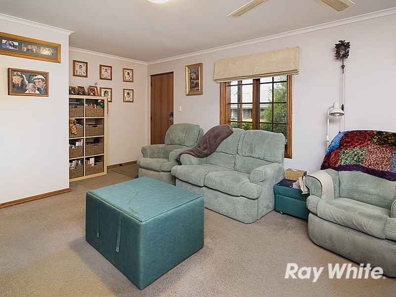 10/1 Howard Close, Mount Barker SA 5251
