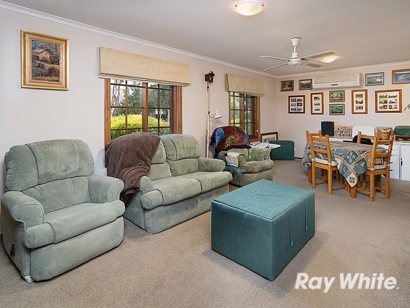 10/1 Howard Close, Mount Barker SA 5251