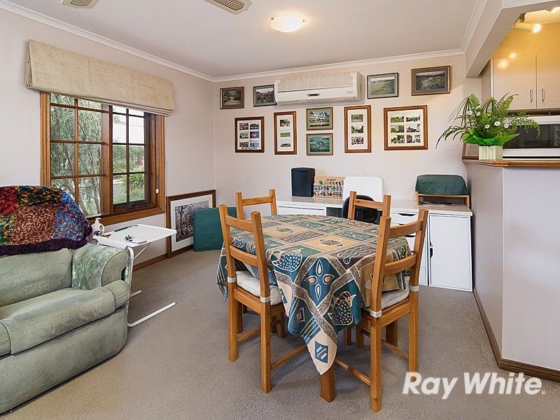 10/1 Howard Close, Mount Barker SA 5251