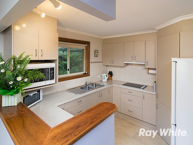 10/1 Howard Close, Mount Barker SA 5251