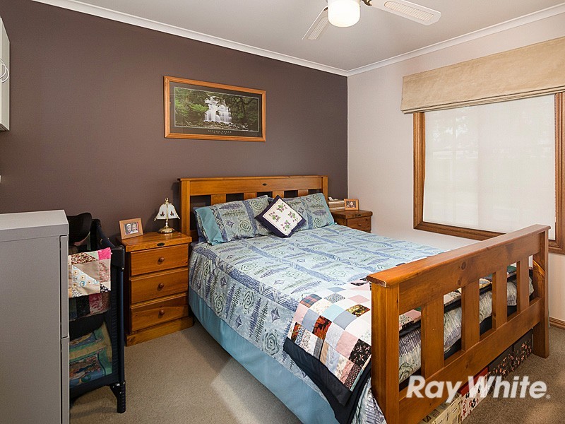 10/1 Howard Close, Mount Barker SA 5251
