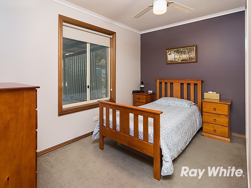 10/1 Howard Close, Mount Barker SA 5251