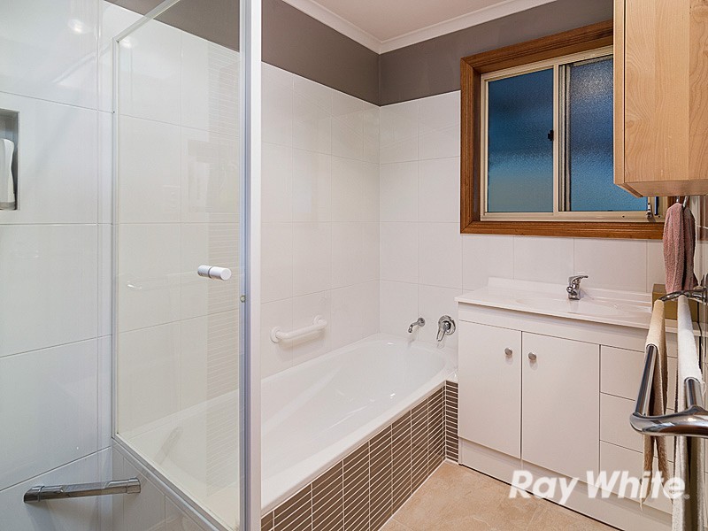 10/1 Howard Close, Mount Barker SA 5251