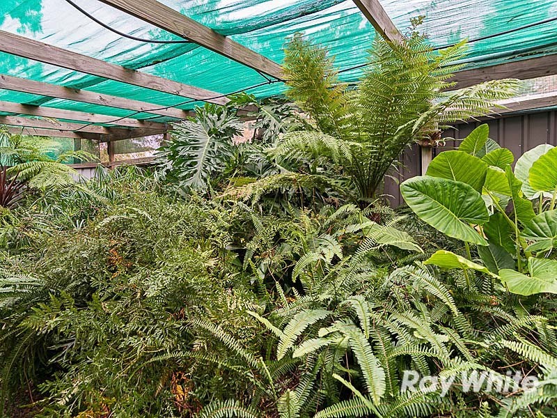 10/1 Howard Close, Mount Barker SA 5251