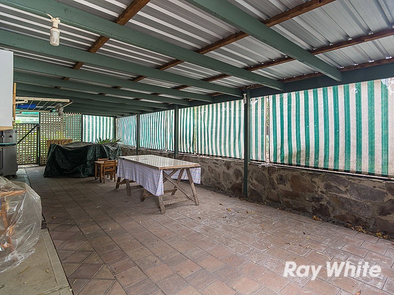 10/1 Howard Close, Mount Barker SA 5251