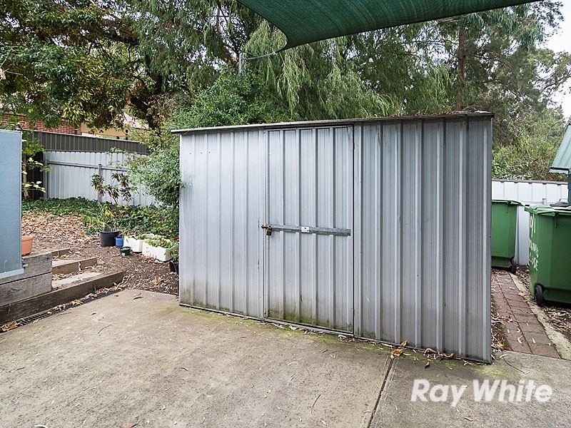 10/1 Howard Close, Mount Barker SA 5251