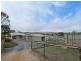 851 Angas Valley Road, Mount Pleasant SA 5235