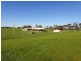 851 Angas Valley Road, Mount Pleasant SA 5235