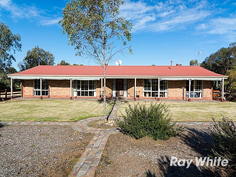106 Angas Plains Road, Strathalbyn SA 5255