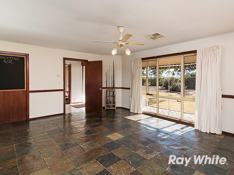 106 Angas Plains Road, Strathalbyn SA 5255