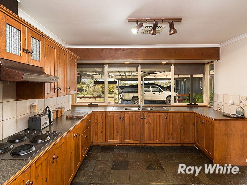 106 Angas Plains Road, Strathalbyn SA 5255