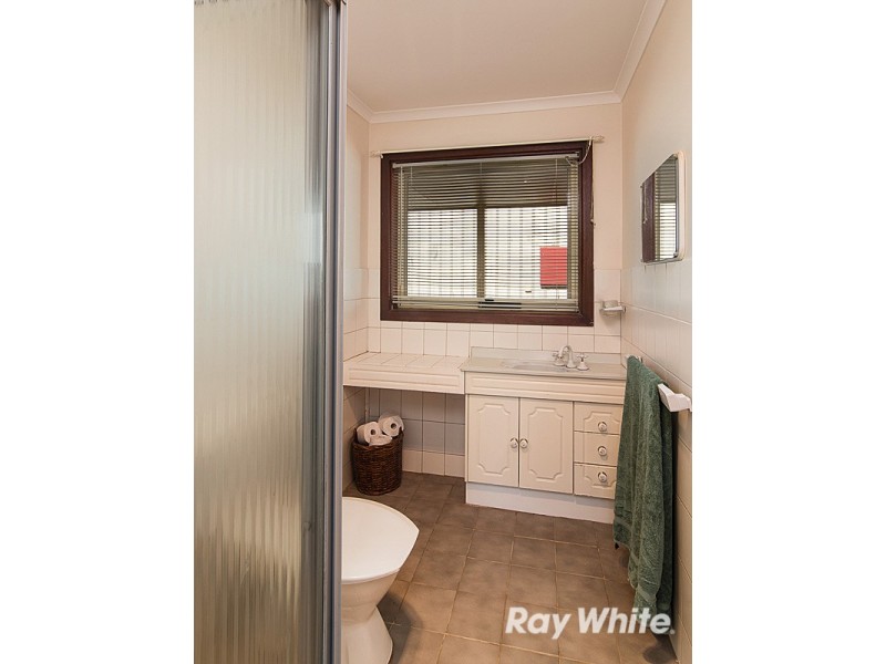 106 Angas Plains Road, Strathalbyn SA 5255