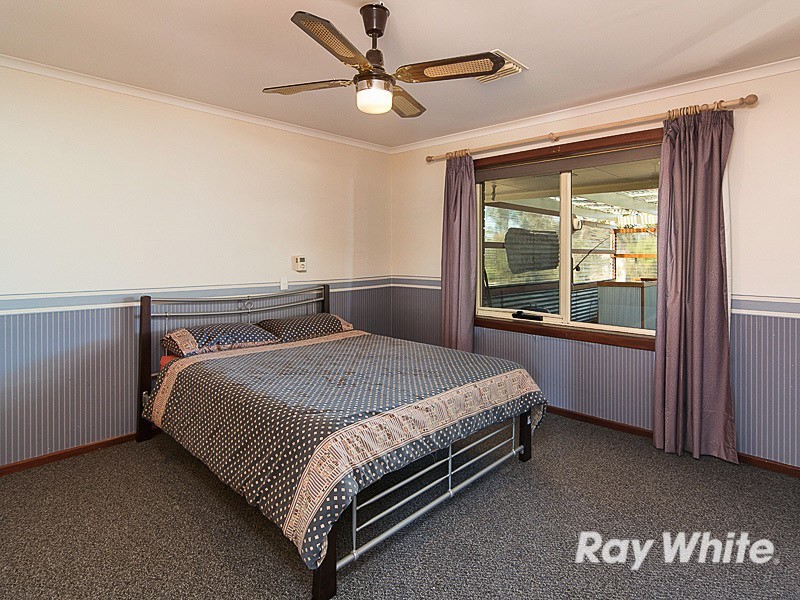 106 Angas Plains Road, Strathalbyn SA 5255