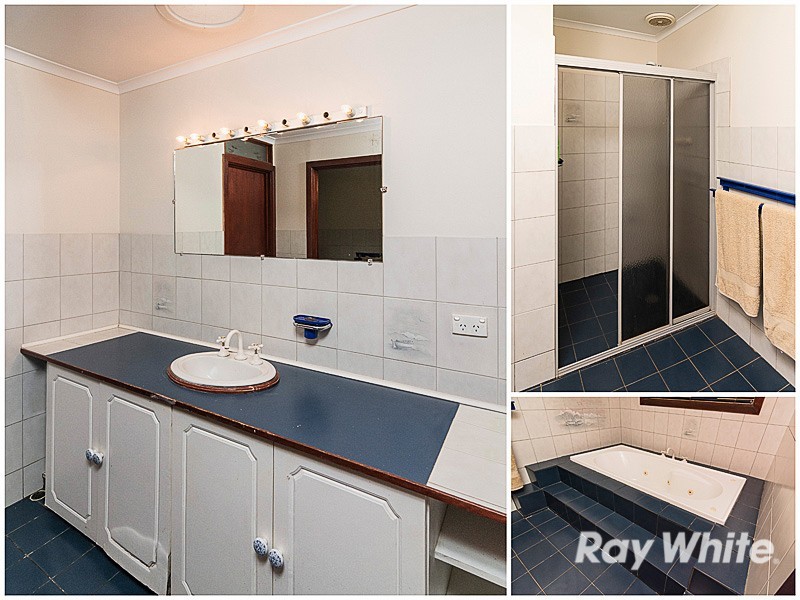 106 Angas Plains Road, Strathalbyn SA 5255