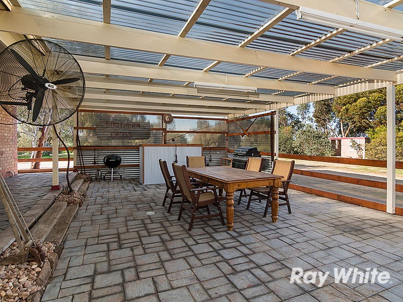 106 Angas Plains Road, Strathalbyn SA 5255