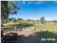 106 Angas Plains Road, Strathalbyn SA 5255