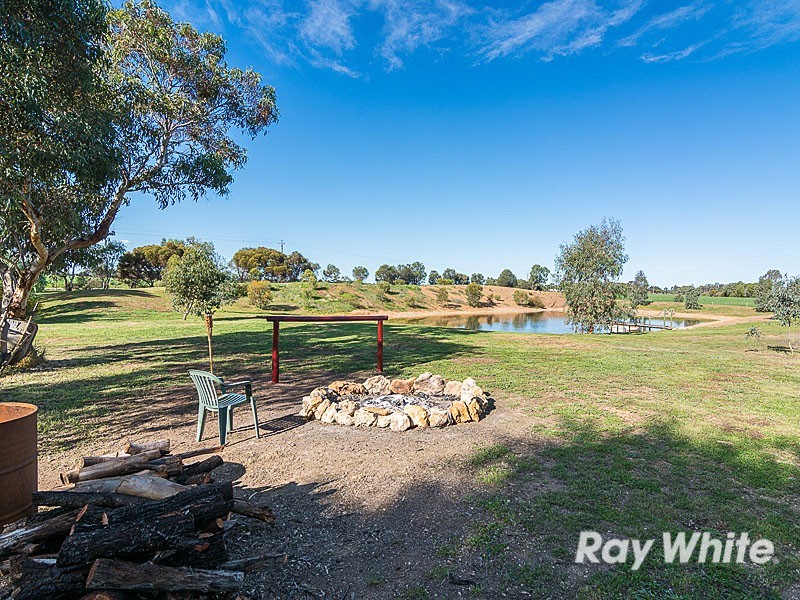 106 Angas Plains Road, Strathalbyn SA 5255