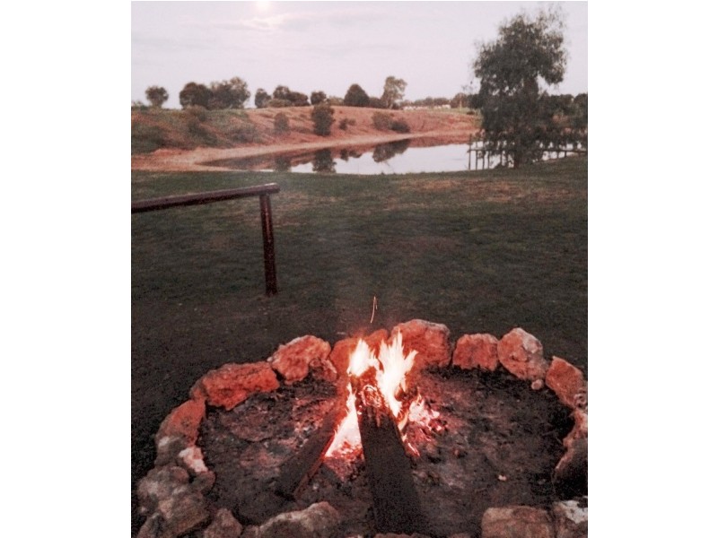 106 Angas Plains Road, Strathalbyn SA 5255