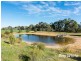 106 Angas Plains Road, Strathalbyn SA 5255