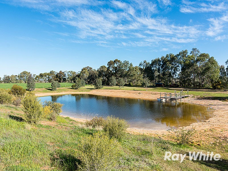 106 Angas Plains Road, Strathalbyn SA 5255