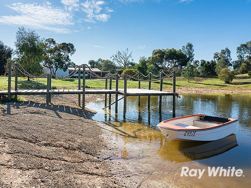 106 Angas Plains Road, Strathalbyn SA 5255