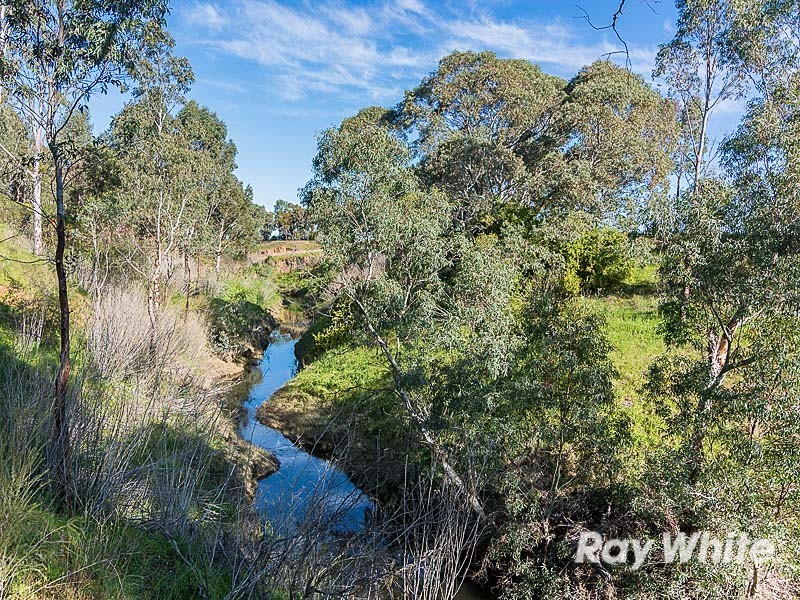 106 Angas Plains Road, Strathalbyn SA 5255