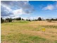 Lot 803 Wellington Shores, Wellington East SA 5259
