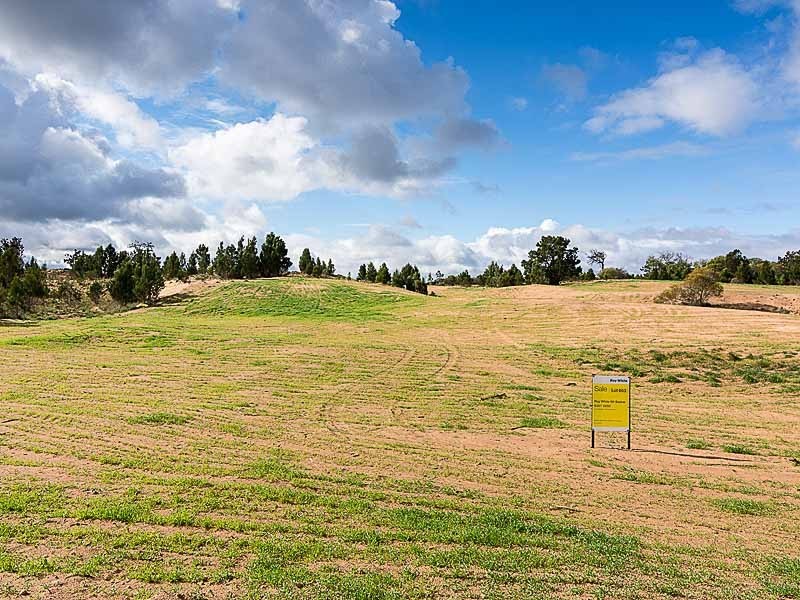 Lot 803 Wellington Shores, Wellington East SA 5259